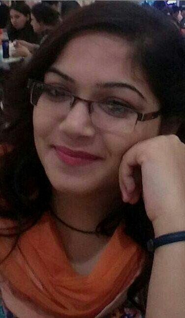 View image on Twitter View image on Twitter