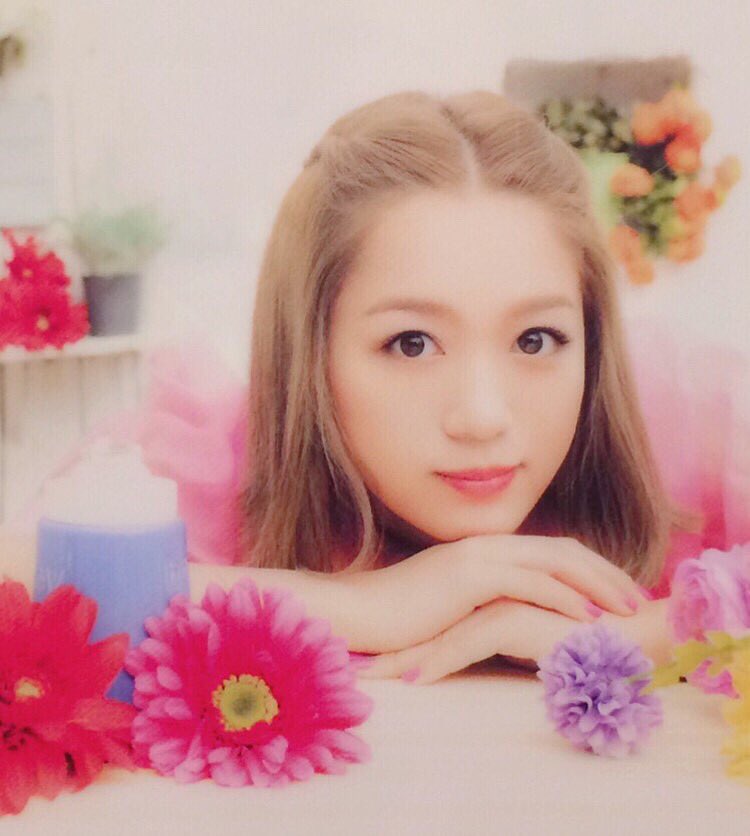 さぁわ 西野家 フォロワーさん300人超えました ありがとうございます タグします もっと カナ友さんとお話したいです Rtした人全員フォローする 西野カナ好きな人rt 西野カナファンと繋がりたい カナやんファンと繋がり