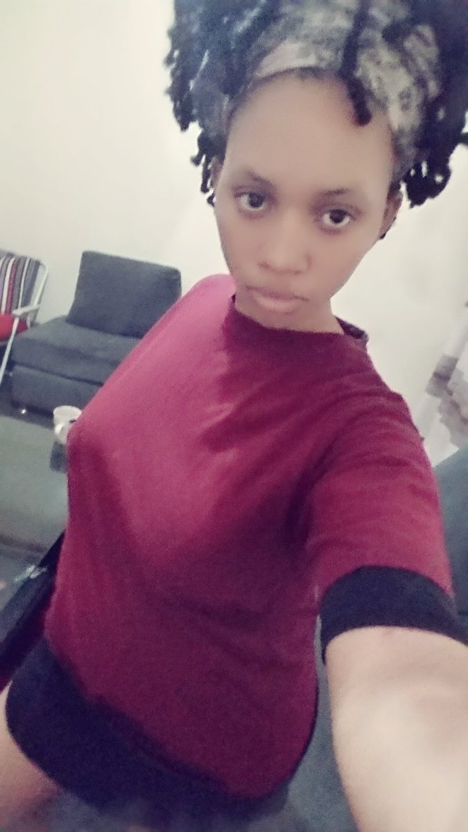BagwanezaLilli1's tweet photo. Am I love with a shape ov  me https://t.co/YlV1mlr5i2
