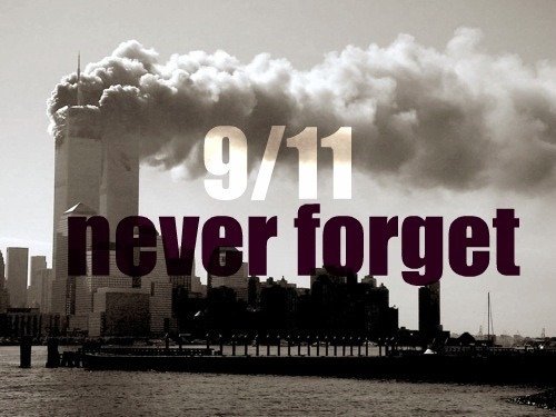 AnnaPaquin's tweet photo. #NeverForget911 #neverforget https://t.co/UI6iA56vbK