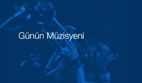 Bu yaz konseri en ses getiren konser oldu, üstelik, şimdi yeni albümü çıkıyor ve ilk single rekor sayıda dinlendi: cazkolik.com/GununMuzisyeni