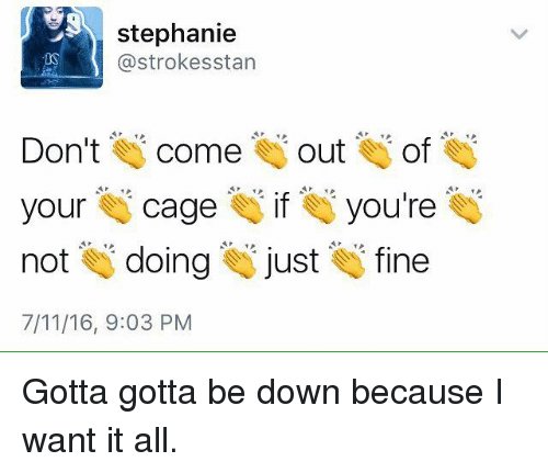 Propaganda Manc (@propagandamanc) on Twitter photo 