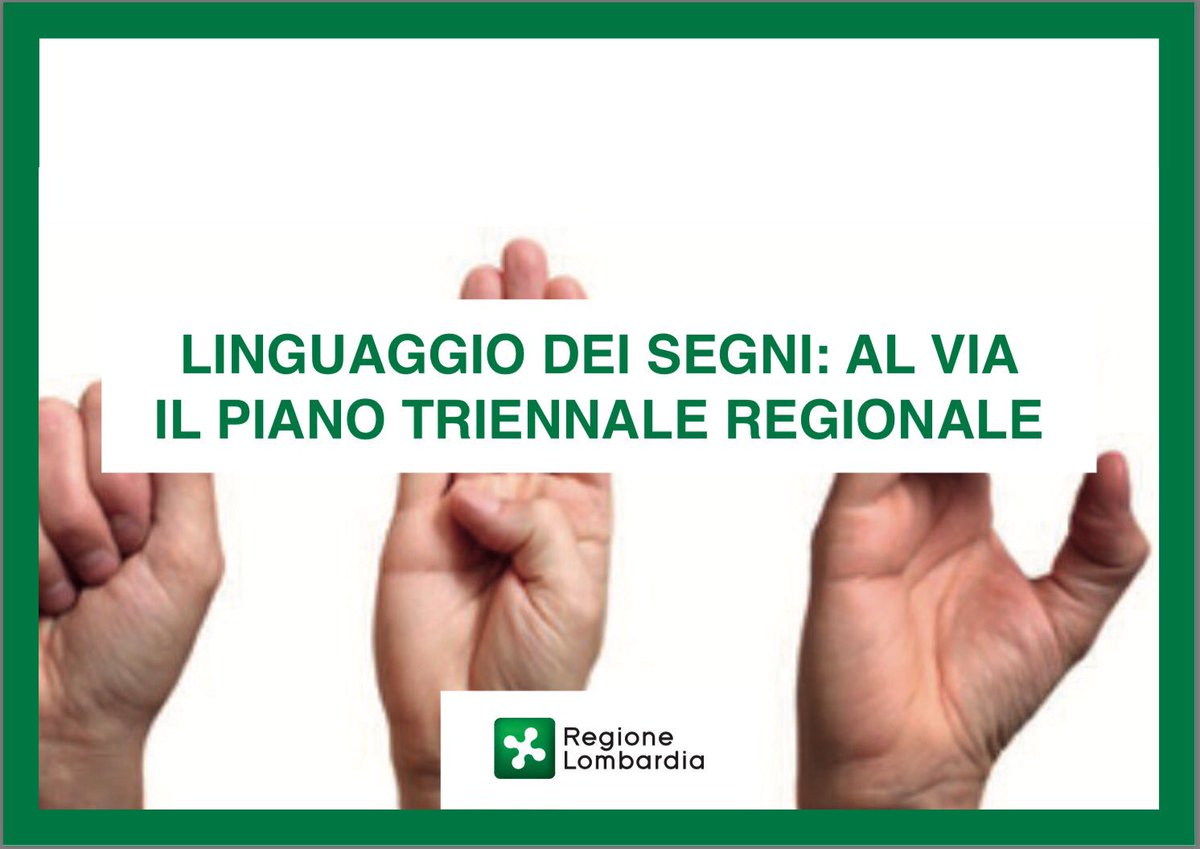 Roberto Maroni tweet media