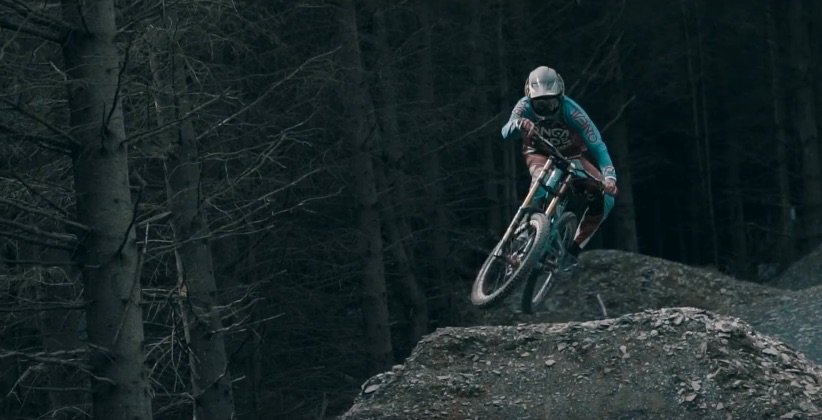 RideItOut_bike's tweet photo. Ride It Out pinner Louis Meade has been busy getting wild and Raw on the @50to01 line at Revolution Bike Park
https://t.co/R5A1eNXIpX https://t.co/MKPVlmXIbh