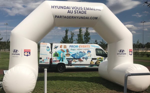 PROM_EVENTS's tweet photo. Lancez votre publicité avec des ballons et des décorations !: Vous organisez... https://t.co/UgVwLhYCUO https://t.co/4ZPwMcUcqW