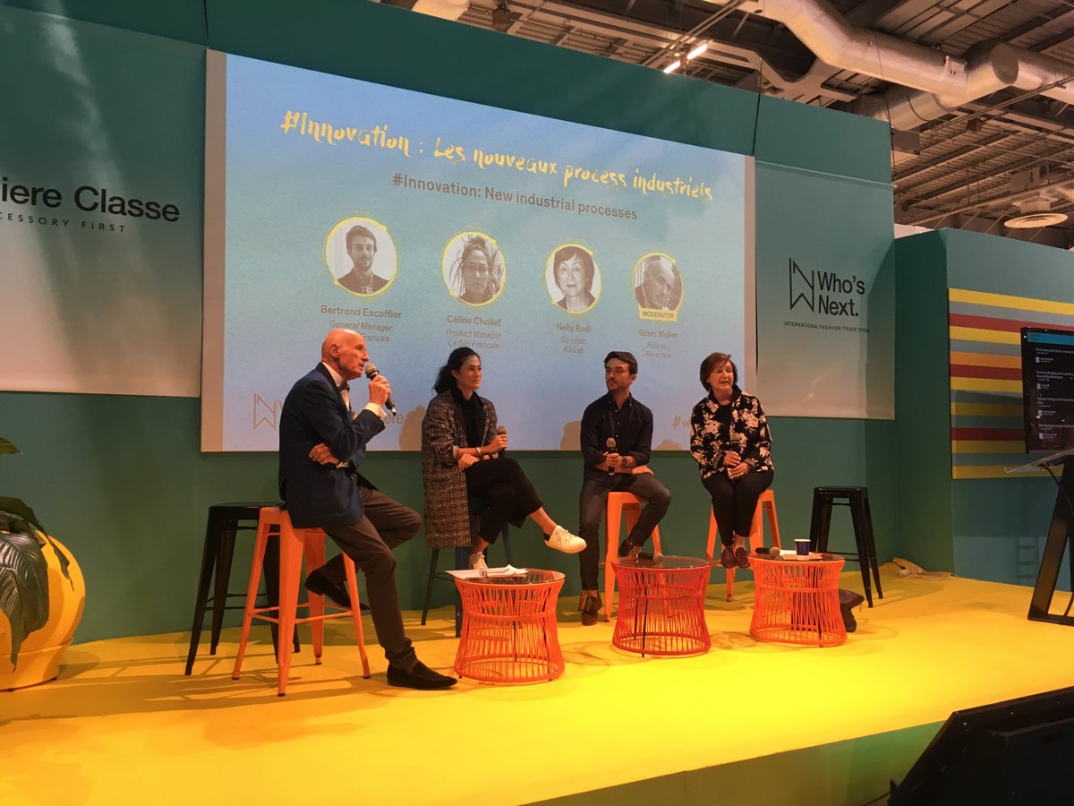 Le Slip Français tweet media