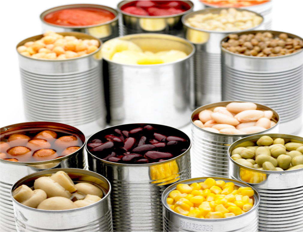 cannedfooduk's tweet photo. #CannyFact Canned veg, beans and pulses are good sources of fibre, which help promote good digestion as well as lowering cholesterol levels. https://t.co/mnbV2sSTUz