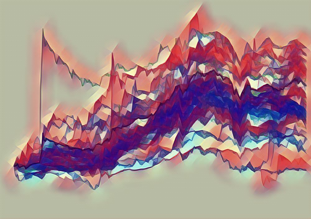 crypto_stats tweet picture