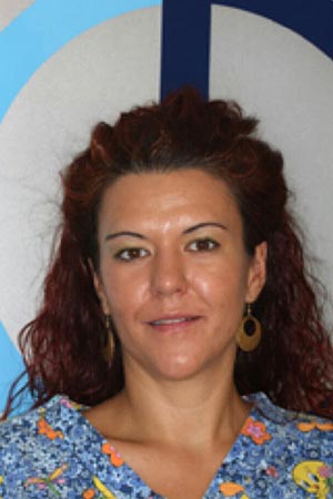 CLELBRUS's tweet image. Es un placer presentaros la nueva especialista en Odontopediatría, la Dra. María José Paniagua,  goo.gl/7sjjac