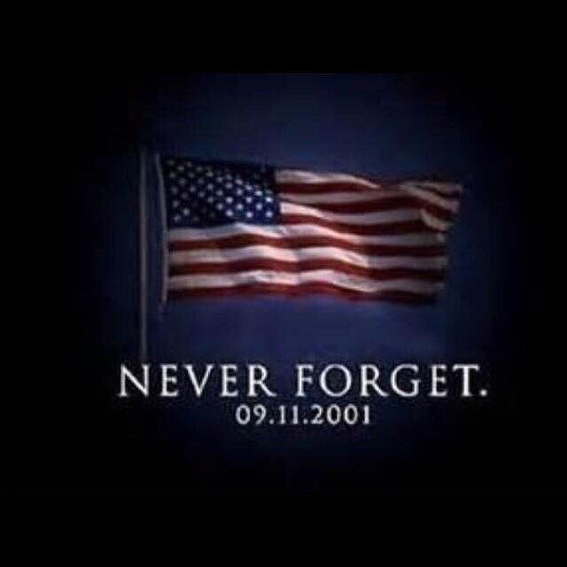 Matt Caldwell tweet media