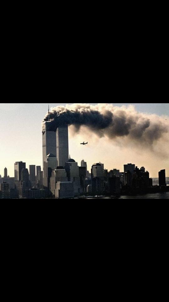 SOSVICTIMASESP's tweet photo. #DEP to #11S @POTUS @USAenEspanol @lazaroelmundo @interiorgob @Defensagob https://t.co/lcgtSGrHFs