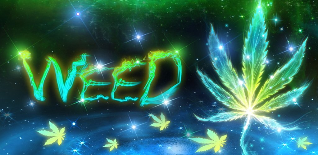 2017HDLWP's tweet photo. Green neon smoking weed live wallpaper! 😀#weed #rasta #wallpaper #android #neon #green https://t.co/bT7fpllMoT https://t.co/uDoZtBDda5