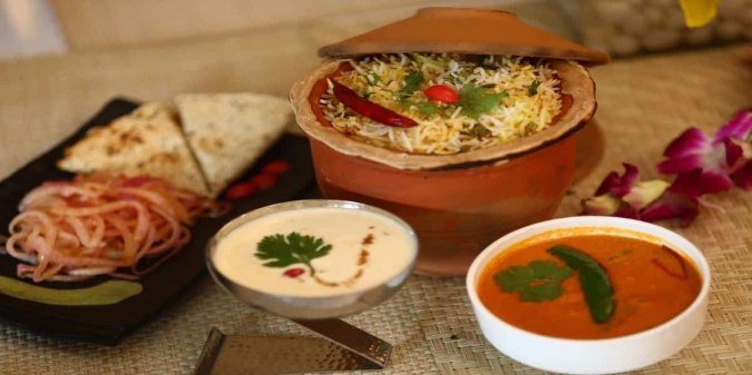 mrpluralpost's tweet photo. Check out 18 #vegetarian restaurants in #Delhi , and how they are pampering #Delhiites with there #food 
#foodie

https://t.co/9lwXesxmFp https://t.co/4iqSc3ysC4