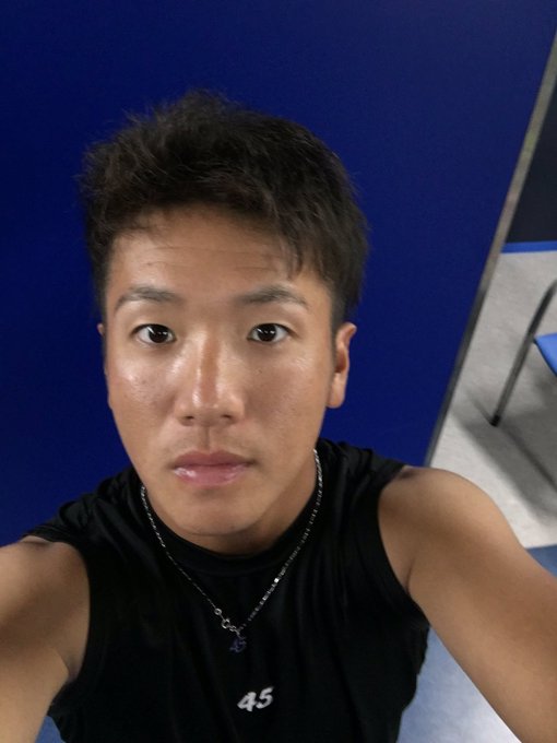 谷口雄也さん がハッシュタグ 平沼翔太 をつけたツイート一覧 1 Whotwi グラフィカルtwitter分析