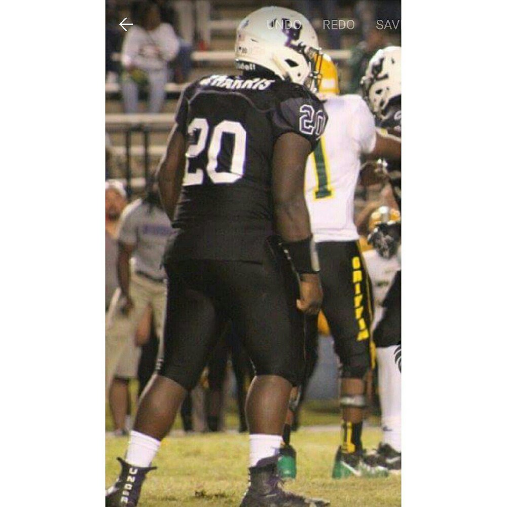 _mightyq's tweet image. #NewProfilePic