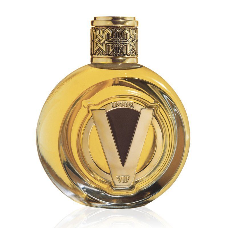 nz_outlet's tweet photo. #UsherVIP Eau de Toilette for Men https://t.co/whWN7G0Zu7 https://t.co/EjeRdnDEZw