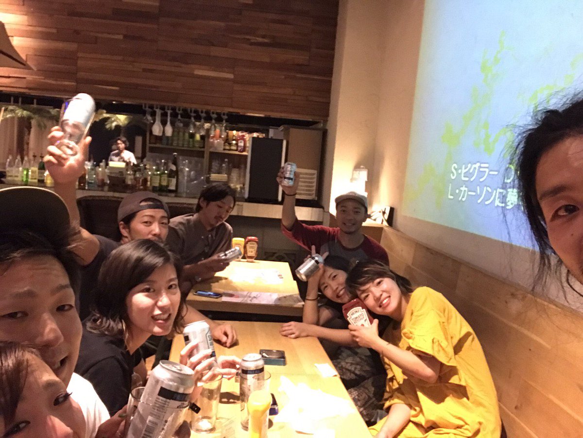 田中早紀 Lalalas2xoxo1 Twitter 田中早紀 Lalalas2xoxo1 Twitter
