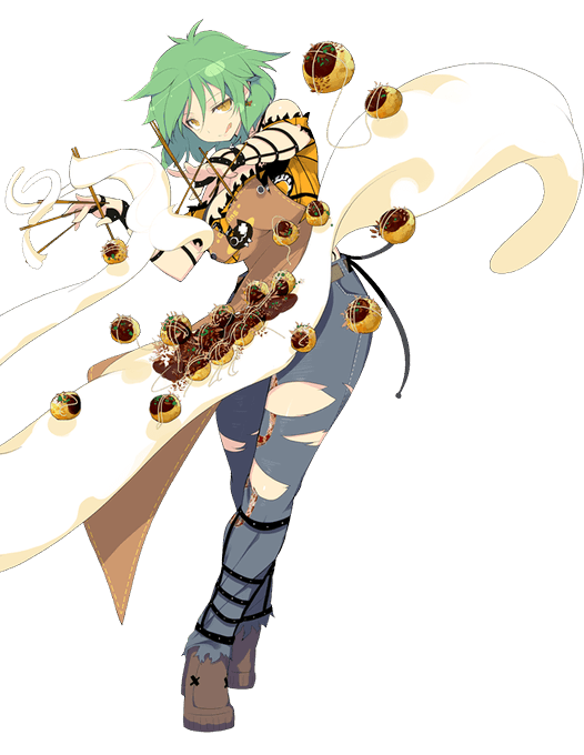 やなさんのtwitterイラスト検索結果 古い順 やなさんのtwitterイラスト検索結果 古い順