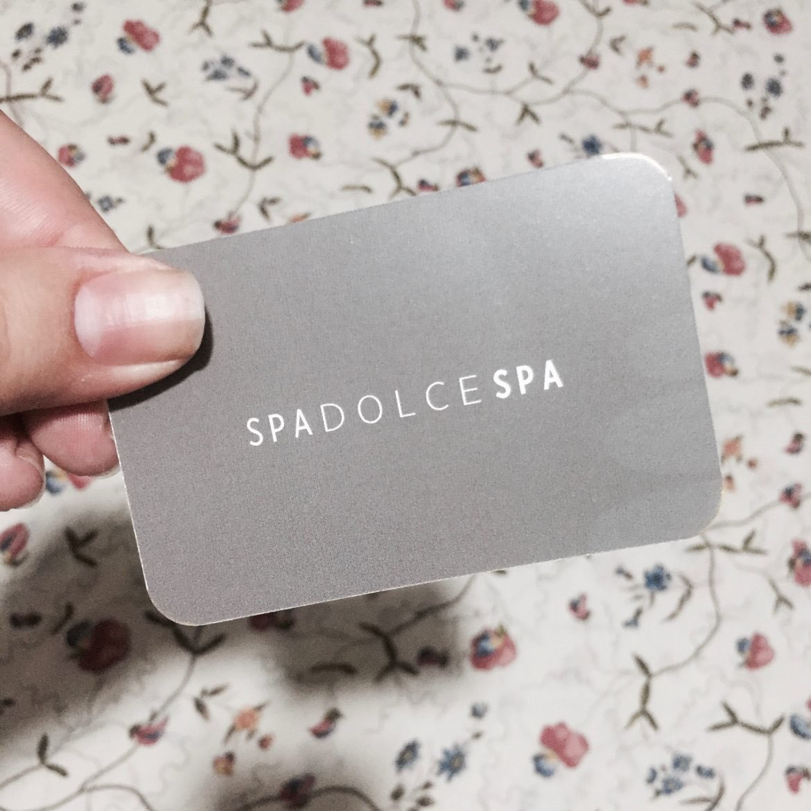 LeTentazionidiL's tweet photo. Per iniziare bene questo Lunedì ci vorrebbe un altro massaggio firmato @Callmespa: il primo servizio spa a domicilio! #callmespa #massaggio https://t.co/I5l1kqcwBh