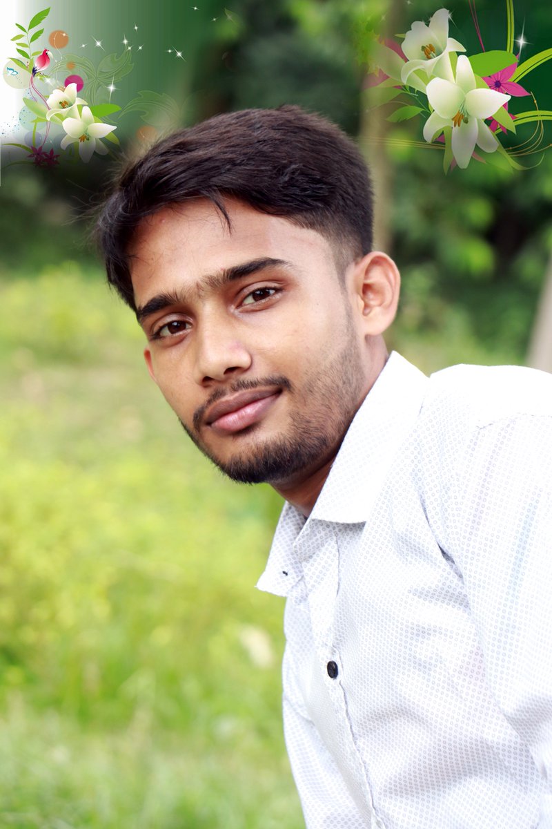 mdnasiruddin205's tweet photo. https://t.co/0wbd9tus9b