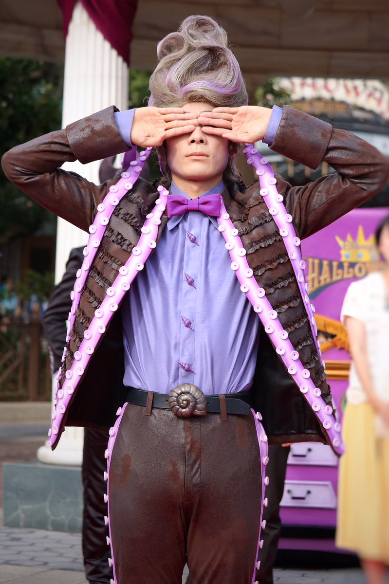 達樹 Auf Twitter エイトフット考案 苦手な上司から自分の心を守るポーズ ですお納めください アースラって言われてこのポーズのまま高速ダッシュで逃げて行った 手下 エイトフットのジョー