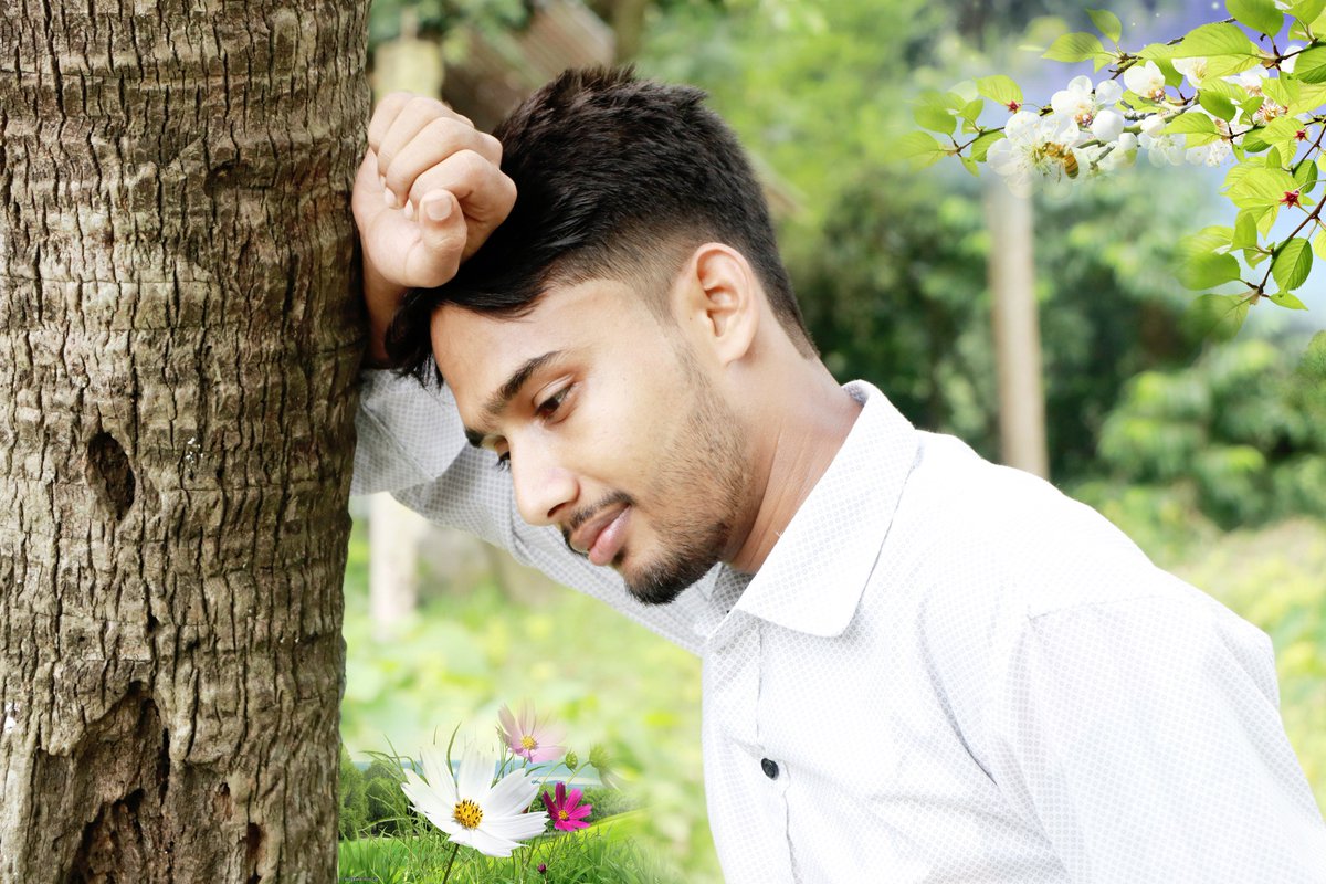 mdnasiruddin205's tweet photo. https://t.co/hz0YNlCcgO