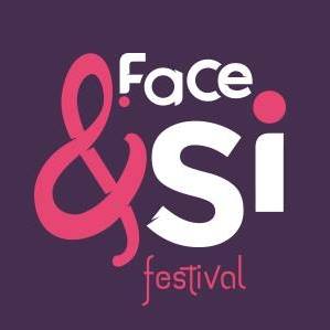 20 000 personnes ont bravé les éléments ce WE pr assister au
#festival <a href="/FestivalFACESI/">Festival FACE & SI</a> en #Vendée : + 67% de fréquentation !
#concerts