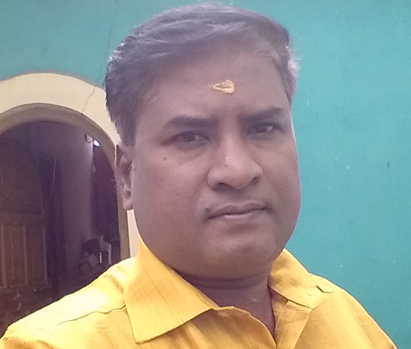 UUthandy's tweet image. 