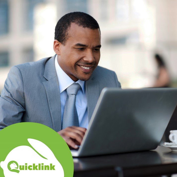 QuicklinkAfrica's tweet photo. See and manage every payment customer subscription transfer and more right from your dashboard. #BeyondConvenience https://t.co/lkBOzPmYG2