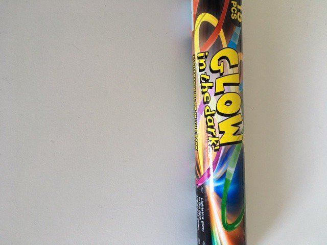 Wat heeft dit te maken met 13-09 19-30 uur? Come and find out #meetup0575. Jan Lighthartschool in zutphen leeuwerikstr 1.