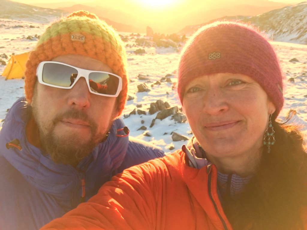 For Marc. katewildcamping.wordpress.com/2017/09/11/for…