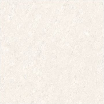 CeraExim's tweet image. 800x800 ivory porcelain tiles

porcelaintiles.co.ke  #porcelain #Tiles #Tile #floorTiles #Morbi #800x800  #madeinindia #MakeInIndia