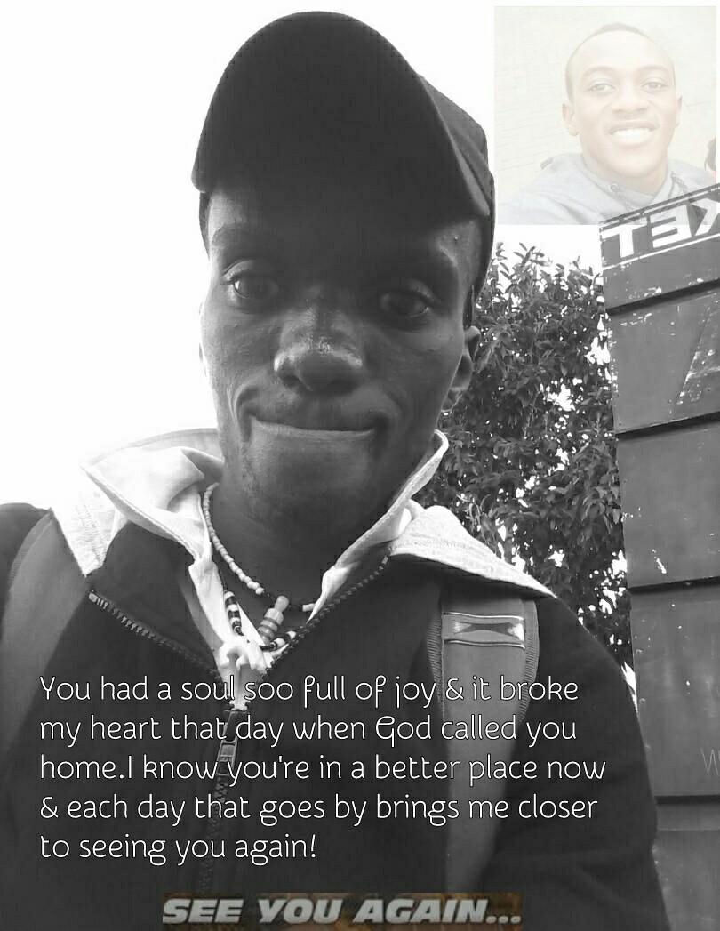deanmangongo28's tweet photo. i pour a little liquor on the ground just to show you're still my nigga! https://t.co/cWimM9BwyN