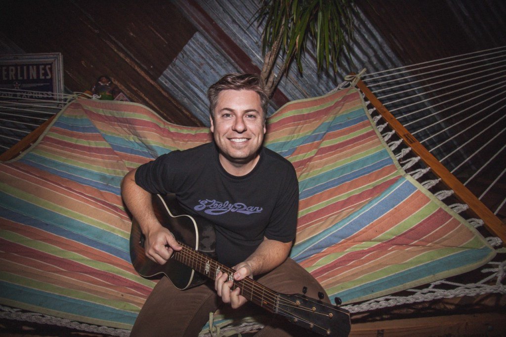 Smoothspin's tweet image. Shane P. Signs to Smoothspin Records smoothspin.com/shane-p-signs-…