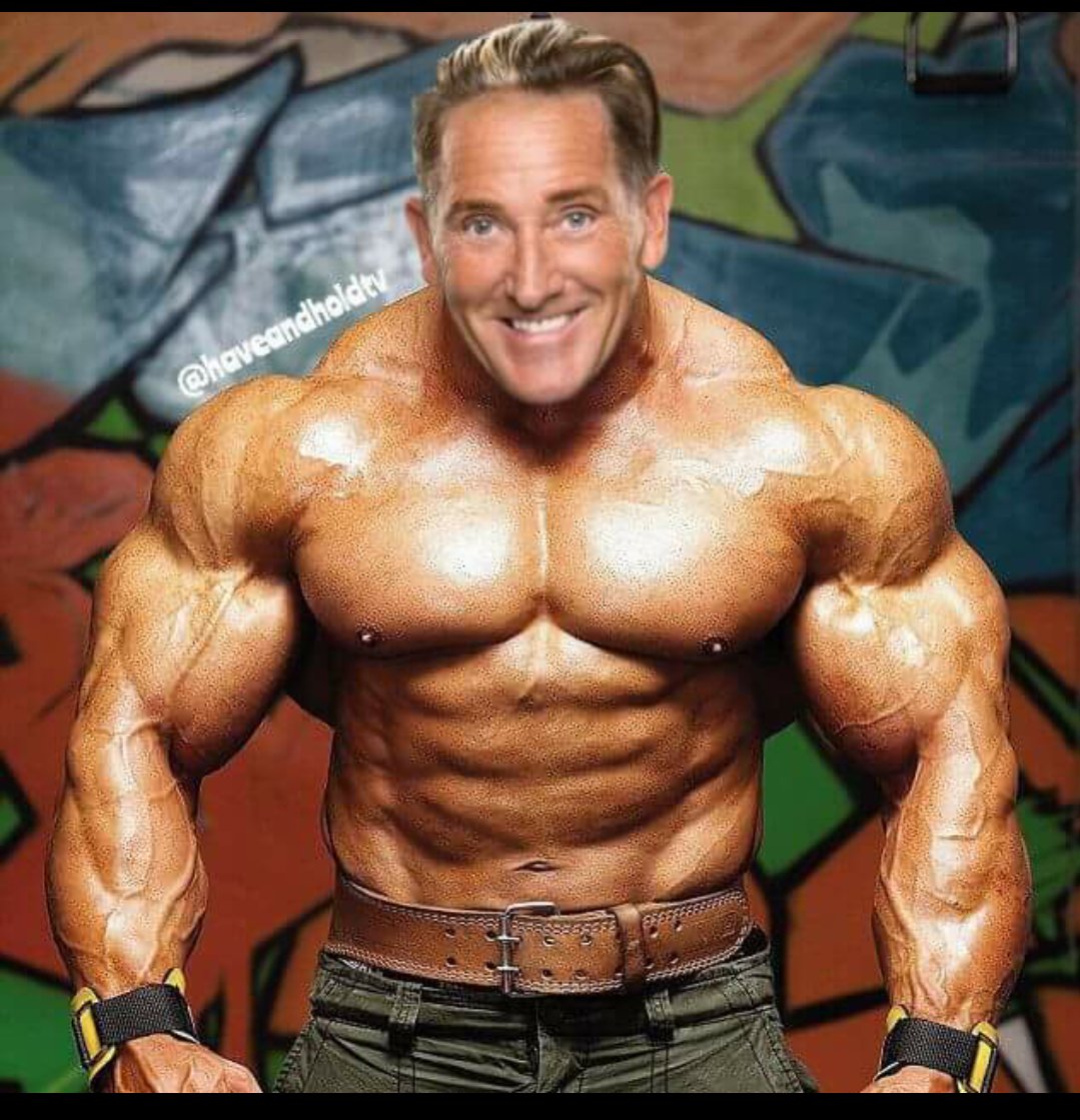 TonyaRu89644049's tweet photo. @BB19KEVIN Who's the man #TeamKevin #kevinafp #1 #BB19 #BBLiveFeeds @BB19FanBase https://t.co/VK3Gcu3dkt