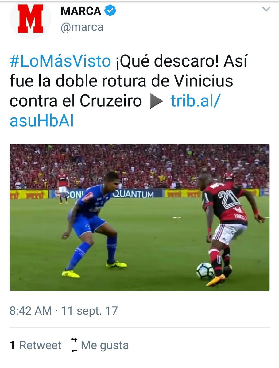 Tengo una central lechera ... - Página 43 DJbI-9hXgAA4htQ