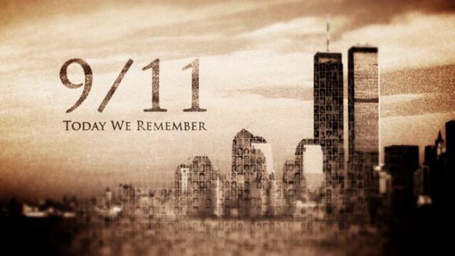 Jessxsto's tweet photo. #NeverForget911 https://t.co/gCTZx03bUY