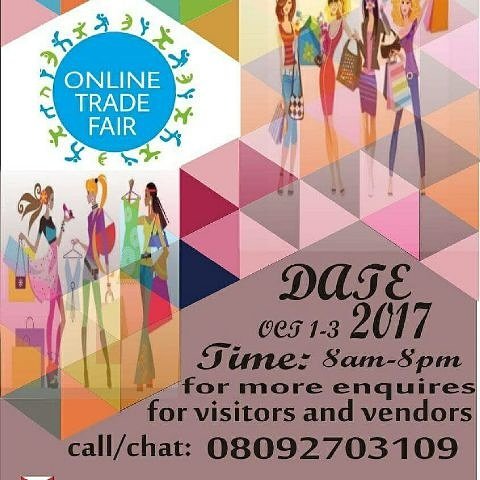onlinetradefair's tweet photo. https://t.co/JhA00Y7QeT