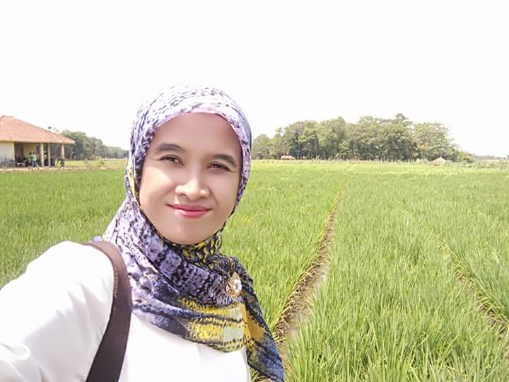 FKTHLPOPT_NUS's tweet photo. Monitoring Hama, THL TB POPT JABAR @jokowi @Amran_Sulaiman1 @asmanabnur2016 @Edhy_Prabowo @akang_hero @onos_urono #aksithlpopt https://t.co/EyxDstMZki