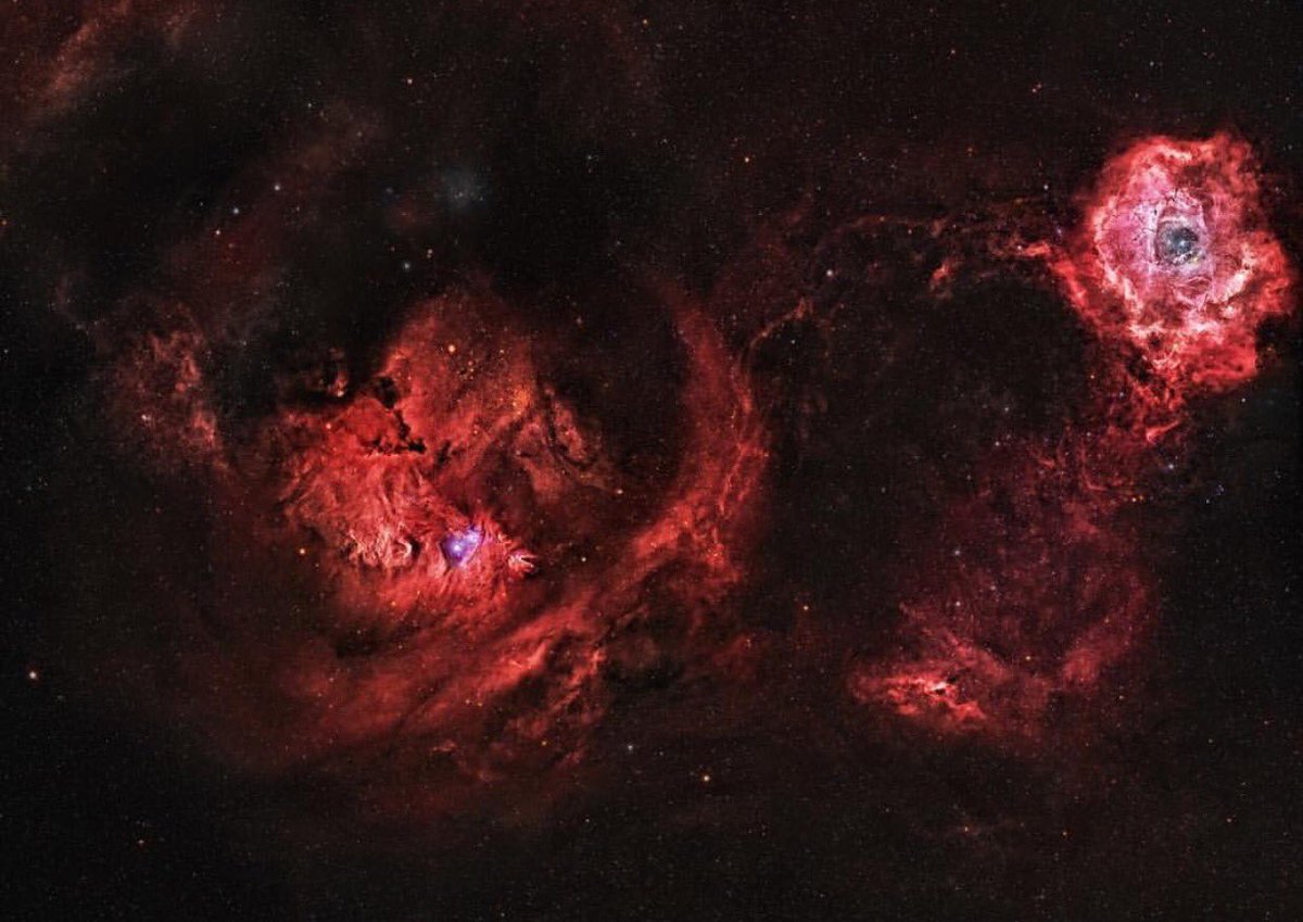 The end, can also be the beginning. The finish, can also be the start. Things are never what they seem to the untrained #spiritual eye