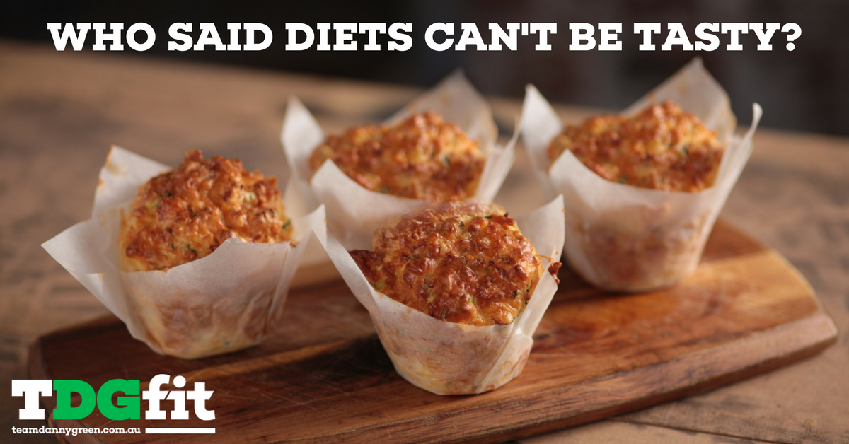 tdgfit's tweet photo. If you're like me, you love a good meal and a tasty treat. Check out some of our TDGfit recipes on the website: https://t.co/aWyG3vDFYb https://t.co/8b6fqfpZnI