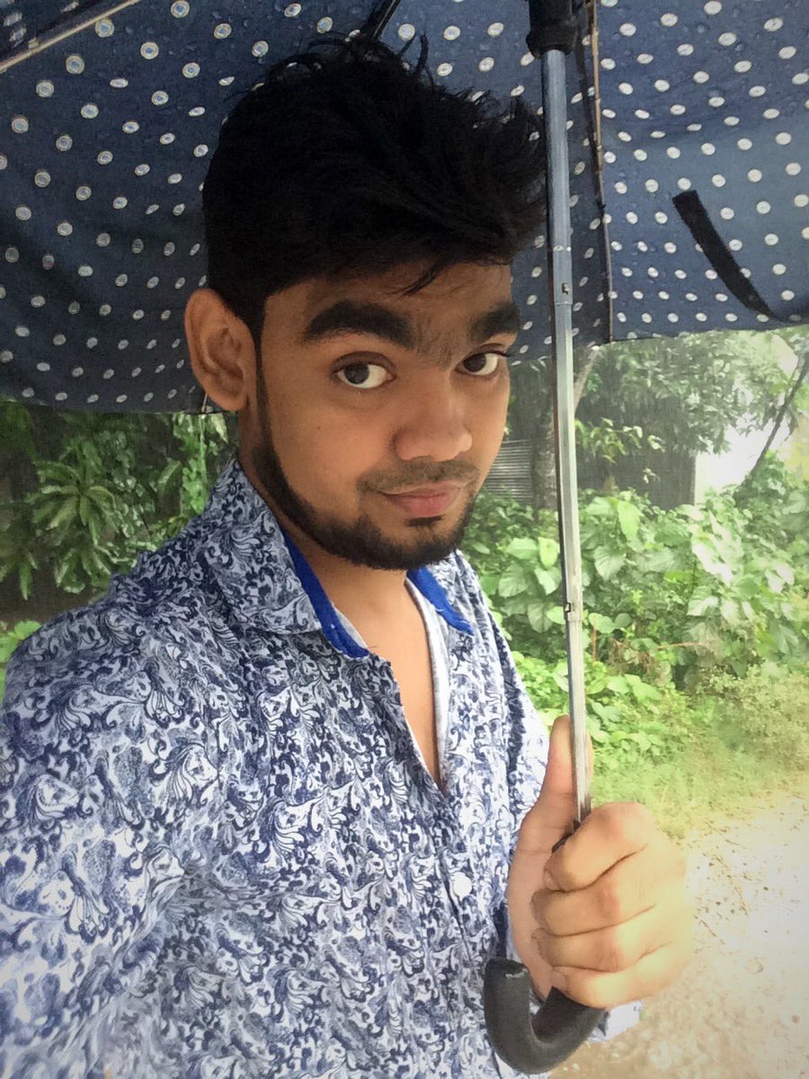 Ashan_Akash (@ashan_akash_) on Twitter photo 