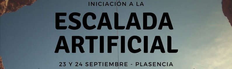 tucrono_com's tweet photo. INSCRIPCIONES: Ya puedes apuntarte al Curso de Escalada Artificial de @FEXME_oficial https://t.co/bx6aviMqll https://t.co/eba937gfn7