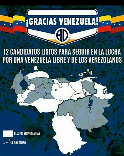 AD Sotillo tweet media