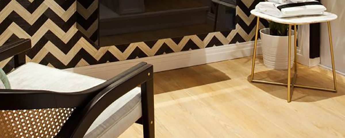 EleRoom_62's tweet photo. Calidad hasta en el suelo con el modelo "Scala Looselay" DLW FLOORING, de losetas autoportantes
https://t.co/azrRciQrqG
#eleroom62 #design https://t.co/bY2uqLBPnq