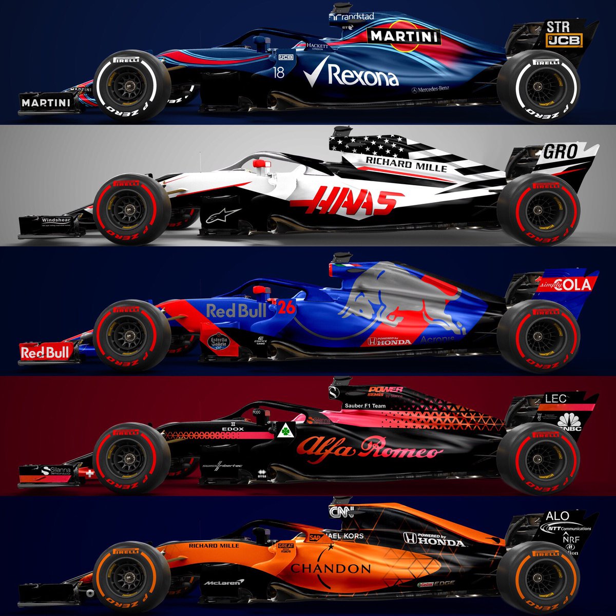 Покажи результат формулы один. F1 2020 Toro Rosso. F1 2022 ливреи. Торо Россо ливреи. Болид ф1.