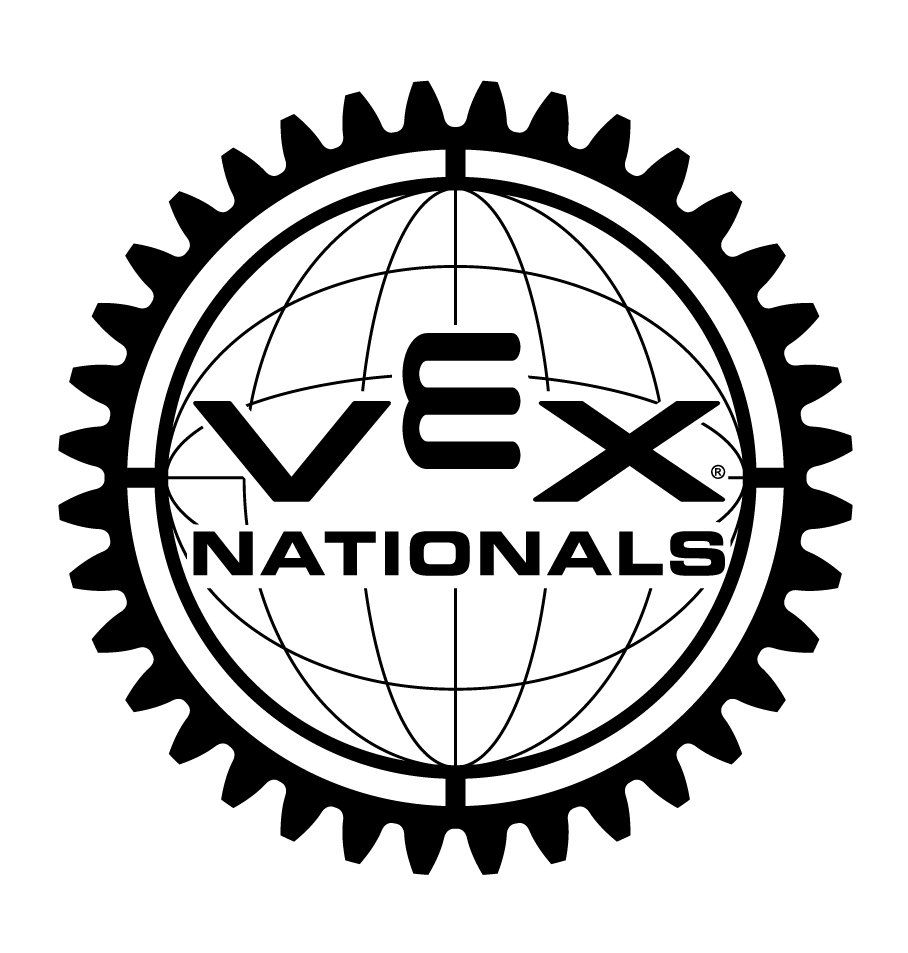 We have a HUGE announcement about the future of #VEXUKnationals coming later this week! Check back on Wednesday! #omgrobots #excited