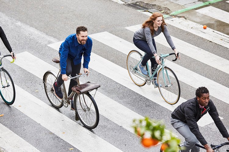 Cycling_Embassy tweet picture