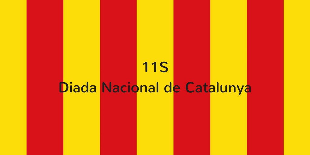 Què Quan On tweet media