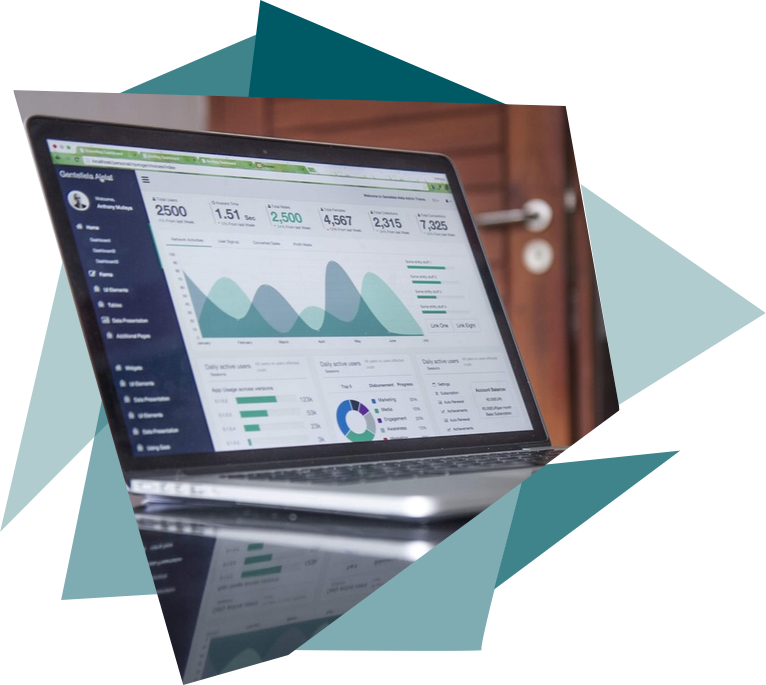 agiledigital's tweet image. Software doesn't get better with age. We help clients facing high-stakes #digital challenges buff.ly/2gT6Rtu #softwareproduction